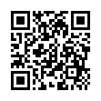在LinkedIn關注我們